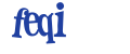Click to change